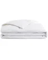 Puredown Lightweight Cooling Breathable Down Comforter