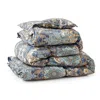 Puredown Paisley Winter Duvet Inserts