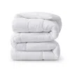 Puredown Winter Down Alternative Comforter