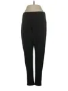Purejill Active Pants In Black