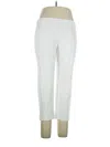 Purejill Active Pants In White