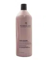 Pureology 33.8oz Pure Volume Conditioner