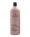 Pureology 33.8oz Pure Volume Shampoo
