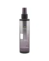 Pureology 6.7oz Color Fanatic Multi-tasking Leave-in Spray