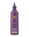 Pureology 8.5oz Zero-sulfate Neutralizing Color Sealer