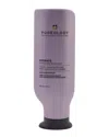 Pureology 9oz Hydrate Conditioner