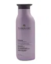 Pureology 9oz Hydrate Sheer Moisturizing Shampoo
