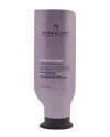 Pureology 9oz Hydrate Sheer Moisturizing Conditioner