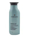 Pureology 9oz Strength Cure Shampoo