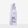 Pureology Beach Waves Sugar Hair Spray For Tousled