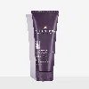 Pureology Color Fanatic Deep Conditioning Hair Mask