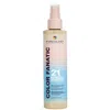 Pureology Color Fanatic Multi-purpose Hair Spray 200ml