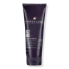 Pureology Color Fanatic Multi-tasking Deep-conditioning Mask