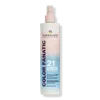 Pureology Color Fanatic Multi-tasking Leave-in Conditioner - 13.5 oz