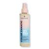 Pureology Color Fanatic Multi-tasking Leave-in Conditioner - 6.7 oz