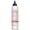 Pureology Color Fanatic Top Coat And Tone For Copper Hair Colour Protection 200ml