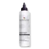 Pureology Color Fanatic Top Coat Clear Hair Gloss