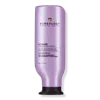 Pureology Hydrate Conditioner 9oz