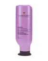 Pureology Hydrate Sheer Conditioner 9oz In Transparent