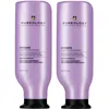 Pureology Hydrate Conditioner Duo 2 X 266ml