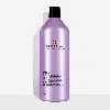 Pureology Hydrate Conditioner For Dry Colored Hair