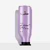 Pureology Hydrate Conditioner For Dry Colored Hair