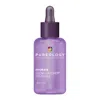 Pureology Hydrate Glow Catcher Oil - Hydration & Shine