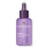 Pureology Hydrate Glow Catcher Oil