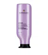 Pureology Hydrate Hair Conditioner