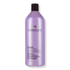 Pureology Hydrate Shampoo - 33.8 oz