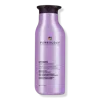 Pureology Hydrate Shampoo - 9.0 oz