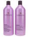 Pureology Hydrate Shampoo 333.8oz & Hydrate Conditioner 33.8oz Combo Pack