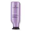 Pureology Hydrate Sheer Conditioner - 9.0 oz