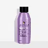 Pureology Hydrate Sheer Conditioner For Fine Dry Colored Hair