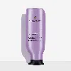 Pureology Hydrate Sheer Conditioner For Fine Dry Colored Hair