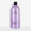 Pureology Hydrate Sheer Conditioner For Fine Dry Colored Hair