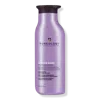 Pureology Hydrate Sheer Shampoo - 9.0 oz