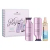 Pureology Hydrate Sheer Shampoo