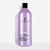 Pureology Hydrate Sheer Shampoo For Fine