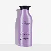 Pureology Hydrate Sheer Shampoo For Fine