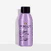 Pureology Hydrate Sheer Shampoo For Fine