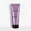 Pureology Hydrate Soft Softening Treatment For Dry Hair With Texture