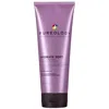 Pureology Hydrate Softening Treatment 200ml
