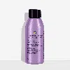 Pureology Hydrate Sulfate Free Shampoo For Dry Hair