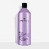 Pureology Hydrate Sulfate Free Shampoo For Dry Hair