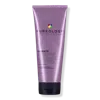 Pureology Hydrate Superfood Hair Mask