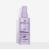 Pureology Instant Levitation Mist For All-over Fullness