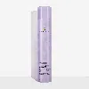 Pureology Lock It Down Strong Hold Hairspray For All-day Hold
