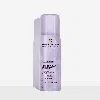 Pureology Lock It Down Strong Hold Hairspray For All-day Hold