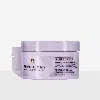 Pureology Mess It Up Texture Hair Paste With Shea Butter For Hair
